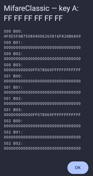 Hex Viewer
